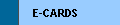 E-Cards